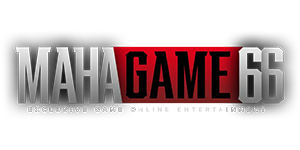 หน้าแรก